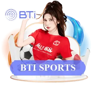 MU88 - Trang chủ đăng ký & đăng nhập mu88.com chính thức 22 bti hov