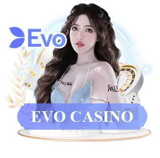MU88 - Trang chủ đăng ký & đăng nhập mu88.com chính thức 23 evo hov