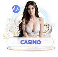 MU88 - Trang chủ đăng ký & đăng nhập mu88.com chính thức 18 Mu88 Casino