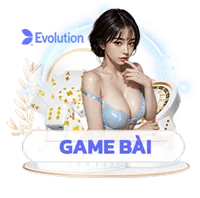 MU88 - Trang chủ đăng ký & đăng nhập mu88.com chính thức 17 Mu88 Game bài