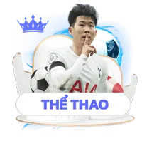 MU88 - Trang chủ đăng ký & đăng nhập mu88.com chính thức 16 Mu88 thể thao