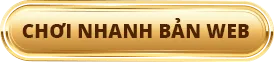 MU88 - Trang chủ đăng ký & đăng nhập mu88.com chính thức 24 play web mu88