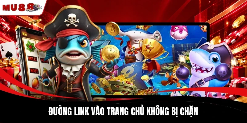 MU88 - Trang chủ đăng ký & đăng nhập mu88.com chính thức 12 Đường link vào trang chủ không bị chặn